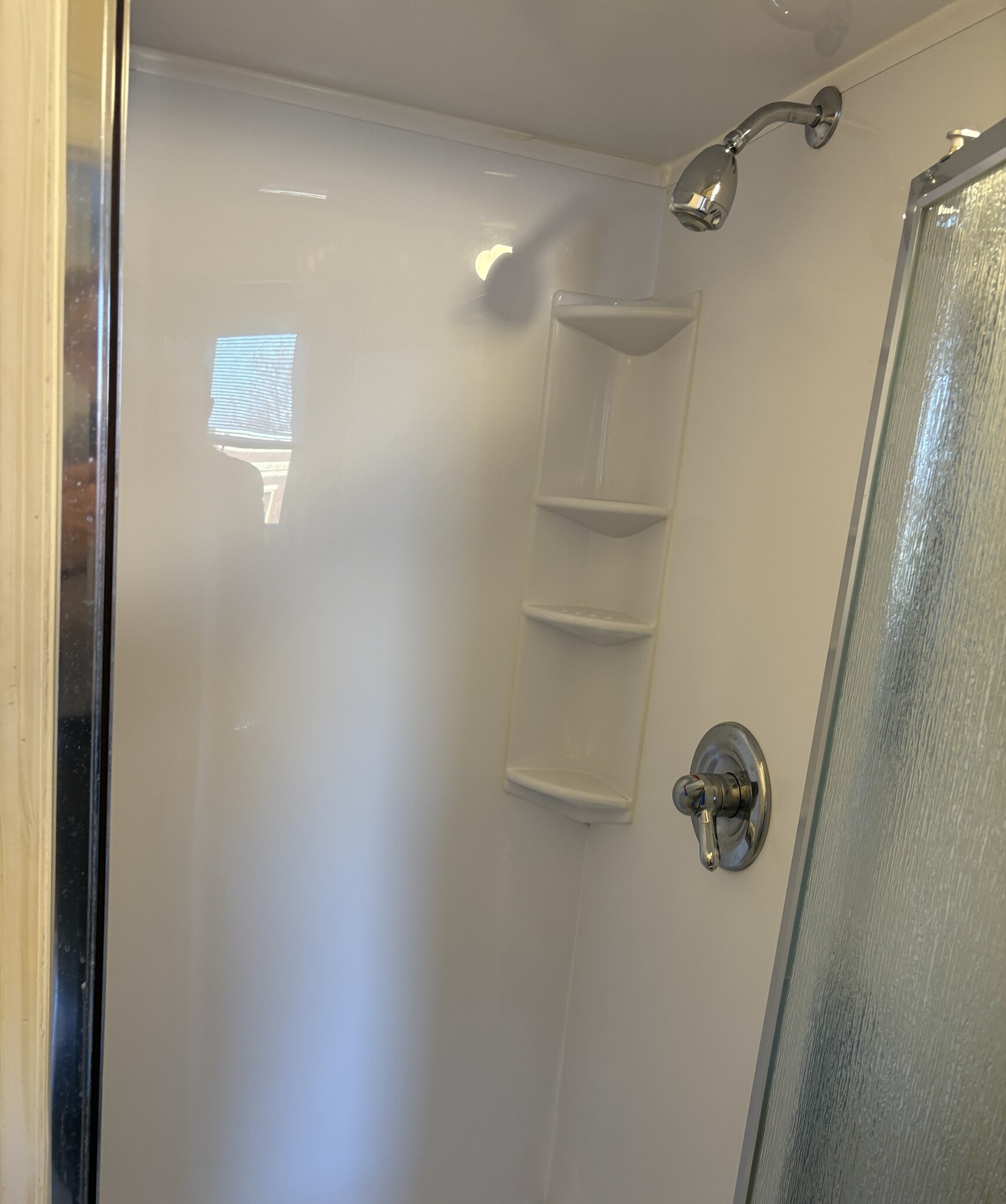 Building Photo - 2836 Guilford Ave