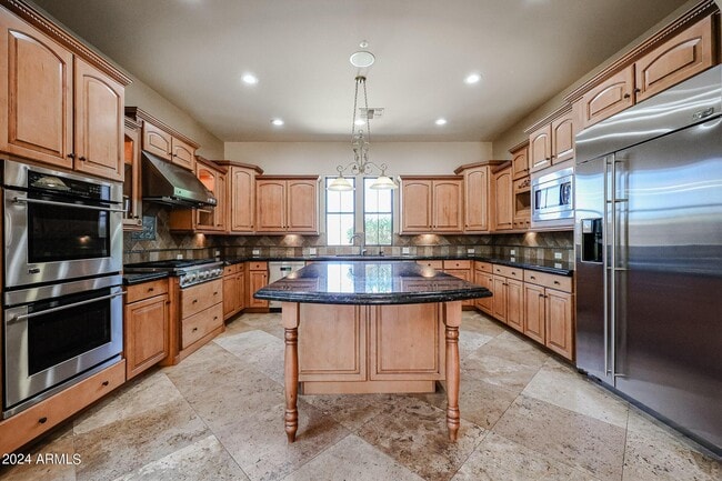 Building Photo - 17813 N 57th Pl