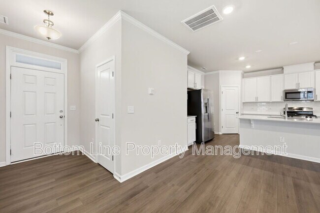 Building Photo - 517 Hanover Shr Ln