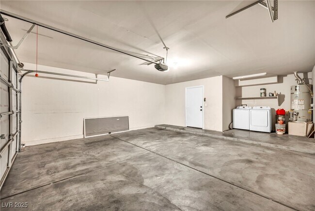 Building Photo - 1057 Appleblossom Time Ave