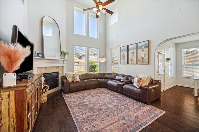 Building Photo - 29030 Erica Lee Ct