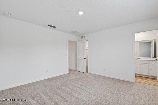 Building Photo - 6936 Golden Monarch Ave