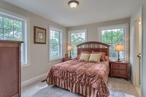 Building Photo - 17 Hamel Way