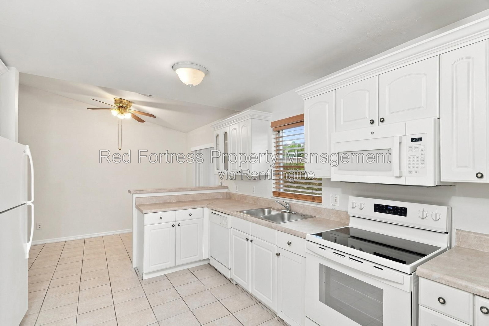 Building Photo - 1814 SW 42nd St
