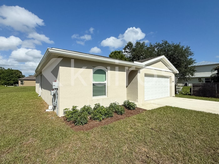 Building Photo - 7955 97th Ct