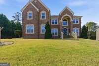 Building Photo - 3311 Bartlett Ave NE