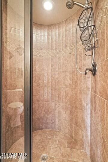 Building Photo - 5416 Pedro Lucero Dr