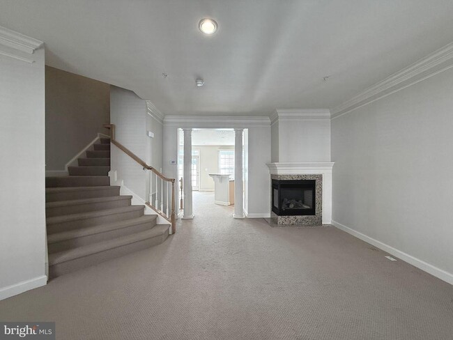 Building Photo - 3529 Sprigg St S