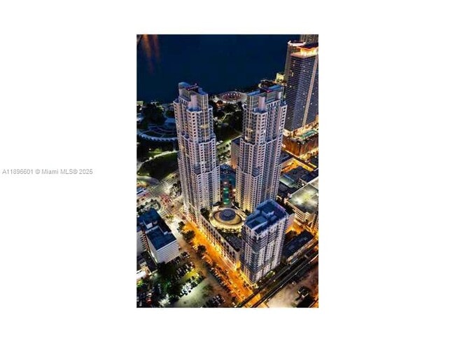 Building Photo - 244 Biscayne Blvd