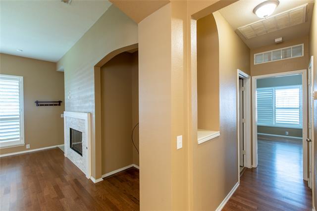 Building Photo - 11259 Blackhawk Dr