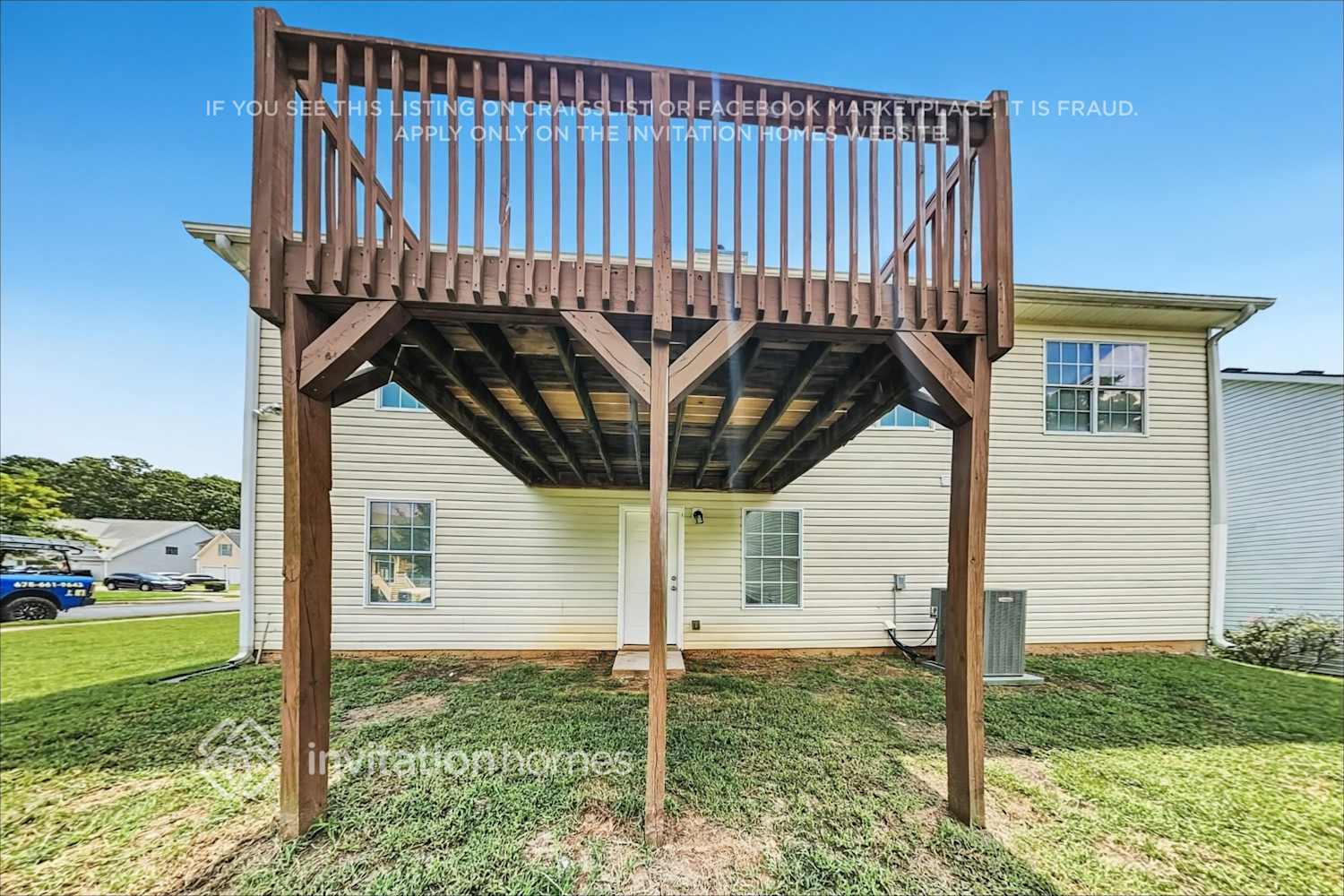Building Photo - 1155 St Phillips Ct