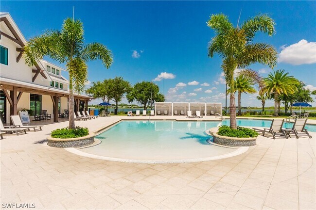 Building Photo - 43989 Boardwalk Loop