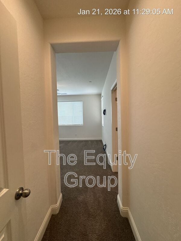 Building Photo - 1829 W Prescott Ave