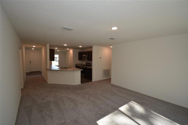 Building Photo - 93 Panorama Dr