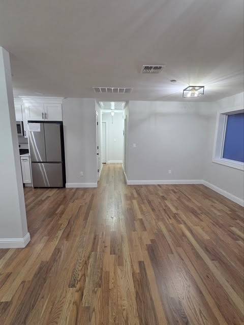 Building Photo - 69 Nashville St