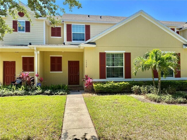 Building Photo - 1524 Buckeye Falls Way