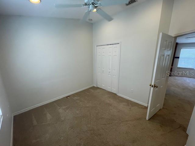 Building Photo - 13705 Summerport Village Pkwy