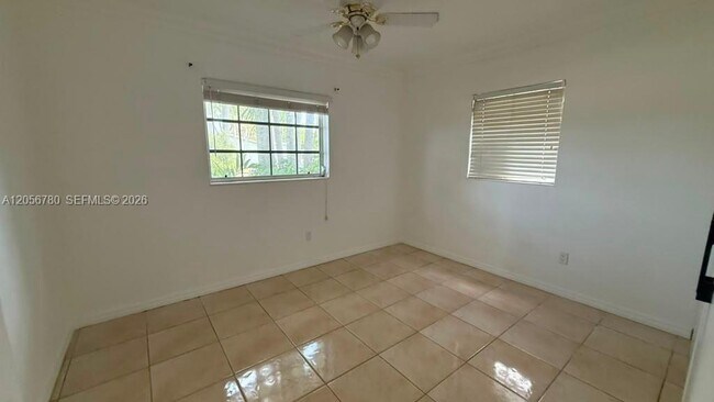 Building Photo - 3300 SW 126th Ave