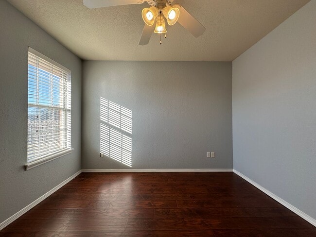 Building Photo - 7100 Millennium-