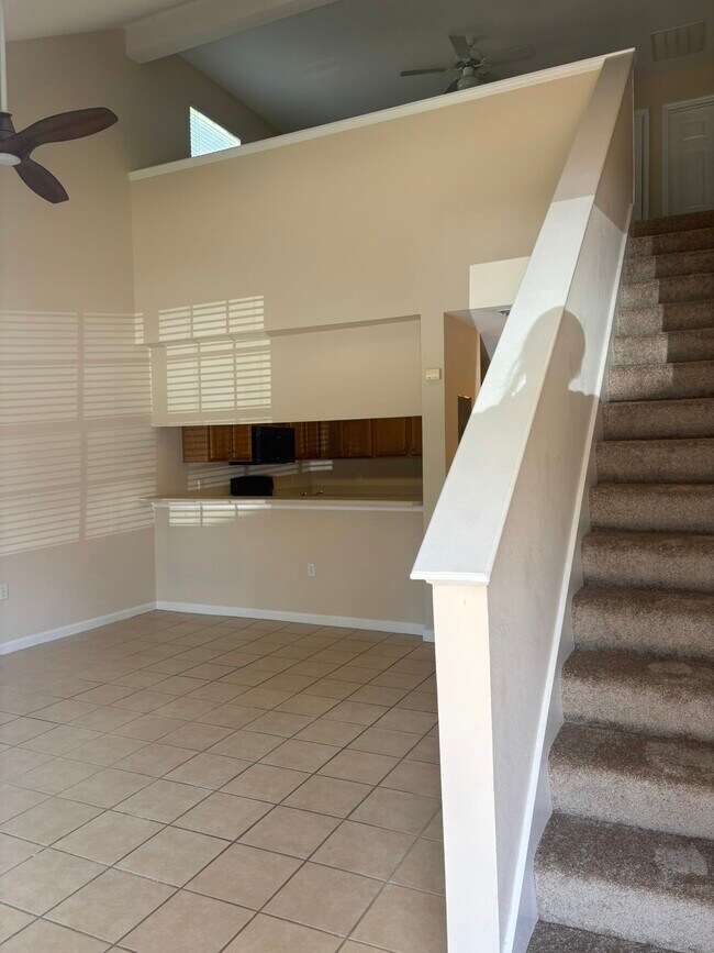Building Photo - 4434 Gearhart Rd