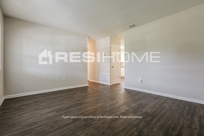 Building Photo - HOME FOR RENT!! ONE MONTH FREE!