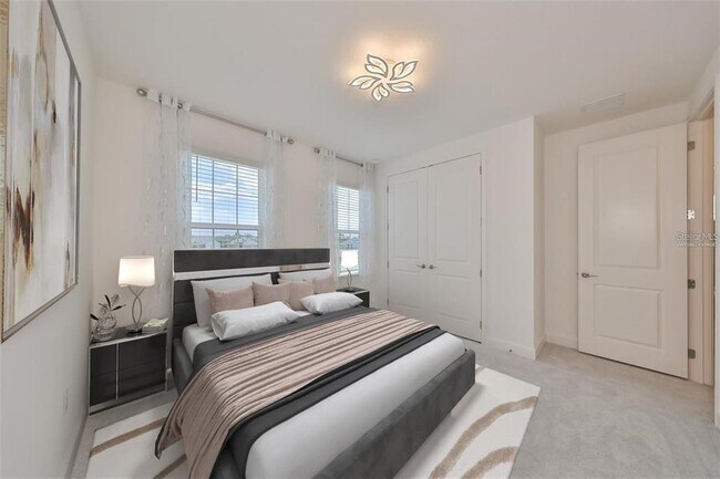 Building Photo - 933 Signet Dr