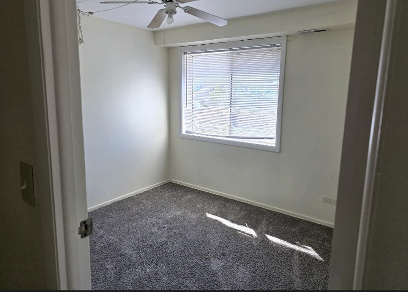 Building Photo - 1108 Westover Ln