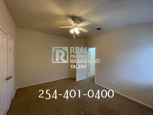 Building Photo - 3-bedroom, 2-bathroom home located  in Waco