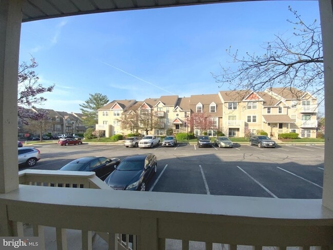 Building Photo - 7904 Crows Nest Ct
