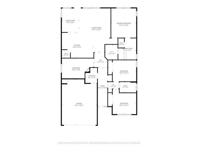 Building Photo - 3058 Winterberry Ln