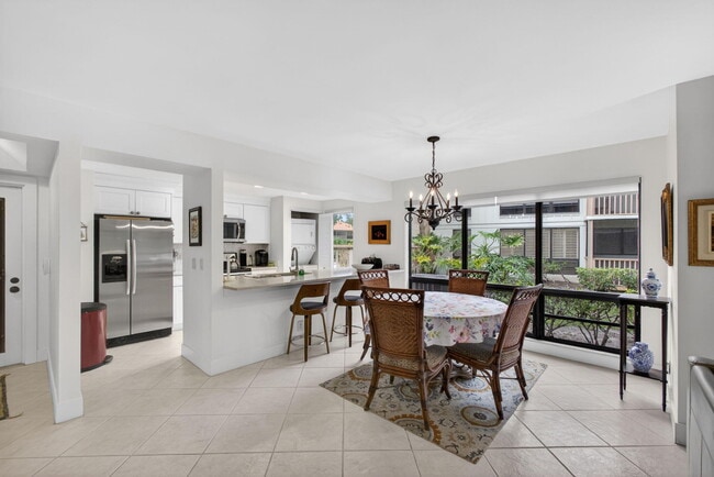 Building Photo - 611 Brackenwood Cove