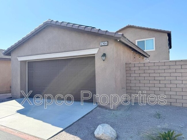 Building Photo - 67464 Rio Oso Rd