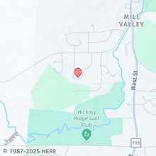 Building Photo - 1 Southpoint Dr