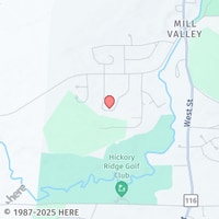 Building Photo - 1 Southpoint Dr