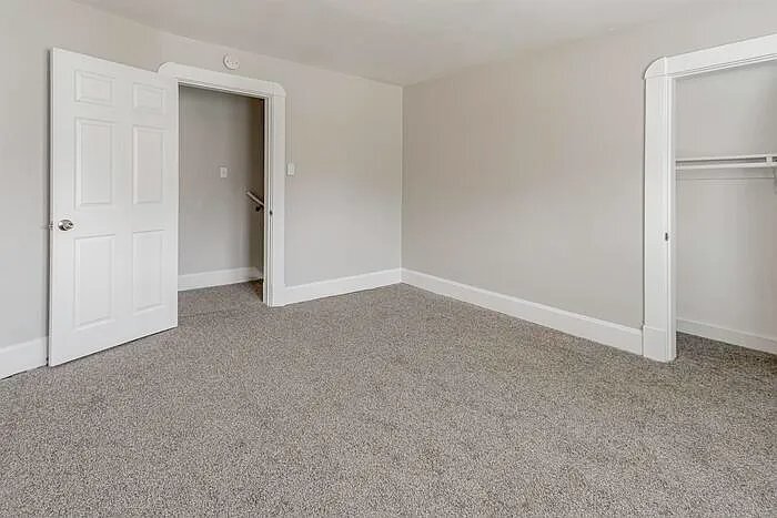 Building Photo - 1230 St Peter St