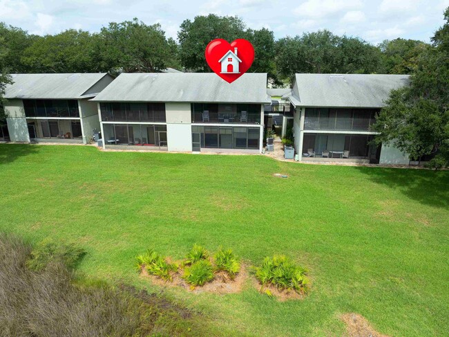 Building Photo - 29 Aledo Ct
