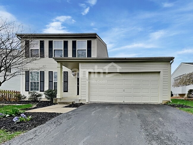 Building Photo - 6645 Water Lily Ln