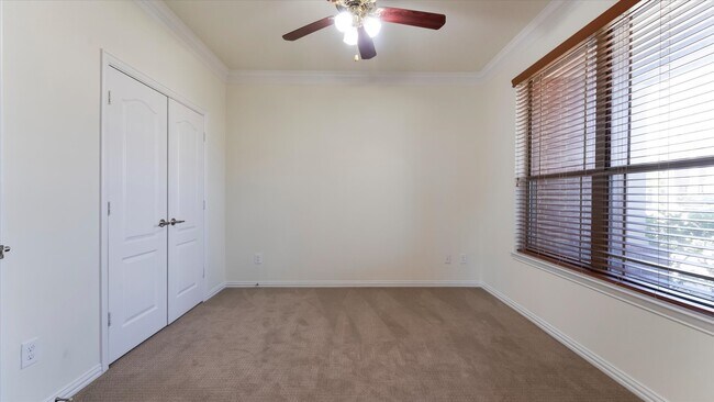 Building Photo - 13202 Indigo Creek Ln