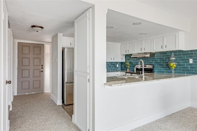 Building Photo - 3216 Poe Cove