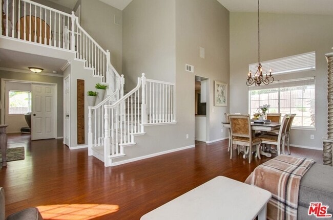 Building Photo - Fallbrook 3 Bedroom plus