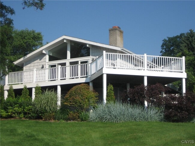 Primary Photo - 2139 Terrace Ln S