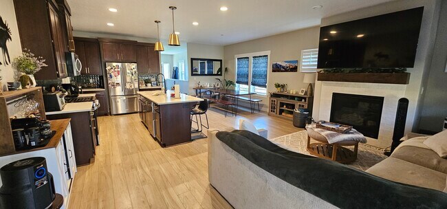 Building Photo - 318 Bald Eagle Dr