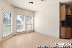 Building Photo - 30051 Cibolo Path