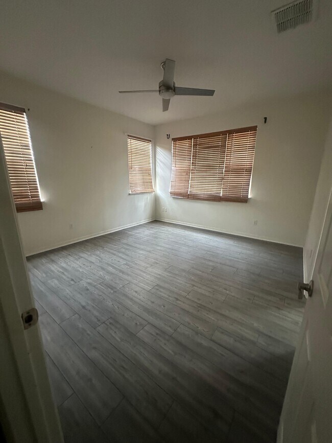 Building Photo - 2821 Eagle Claw Ct