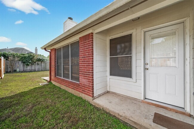 Building Photo - 12418 Shawwood Ct