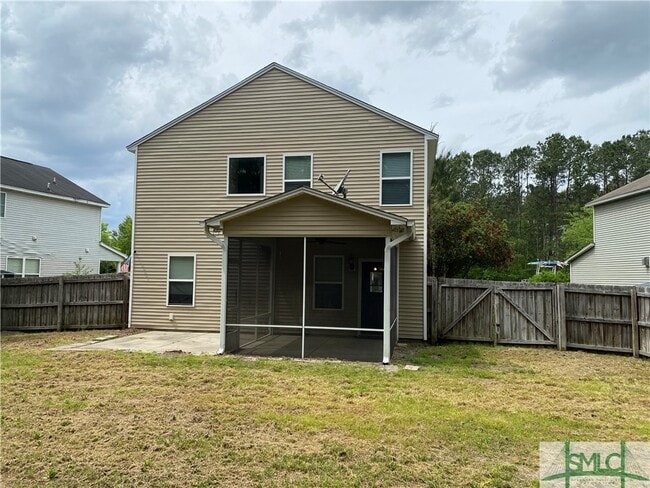 Building Photo - 126 Hamilton Grove Dr