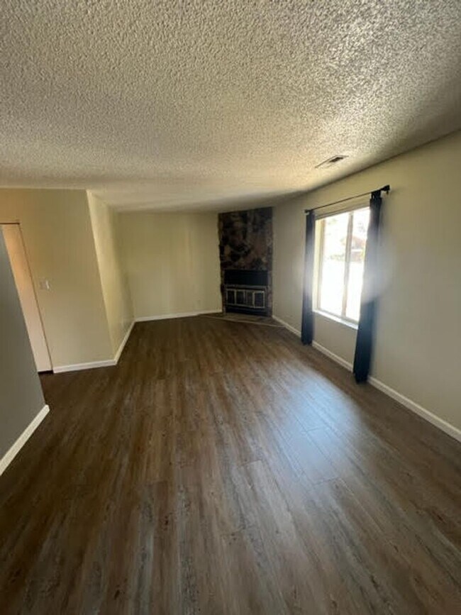 Building Photo - 55+ Gated Adult Community