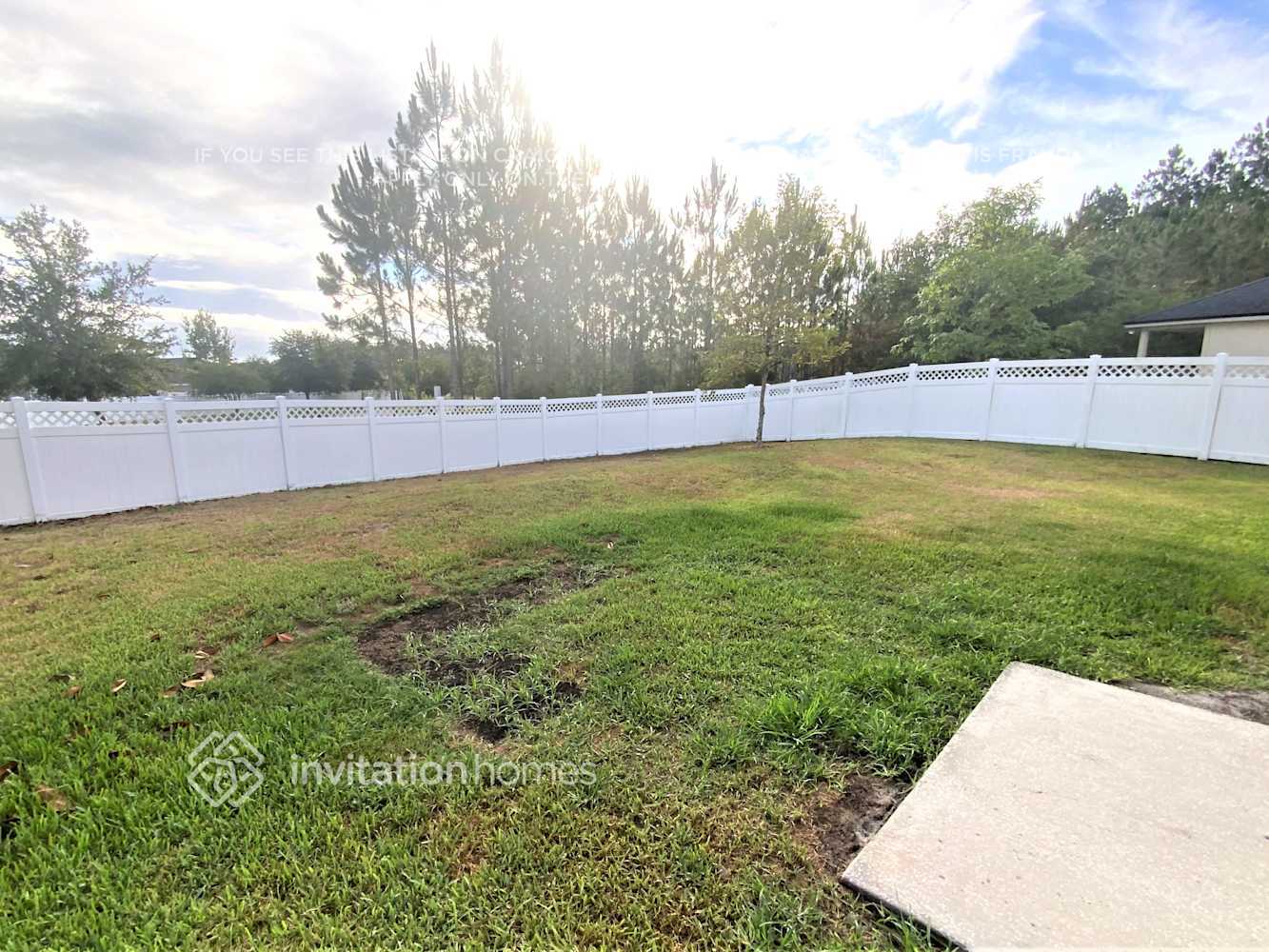 Building Photo - 4103 Grayfield Ln