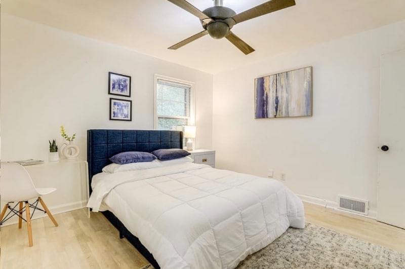 Building Photo - 964 Scott Cir