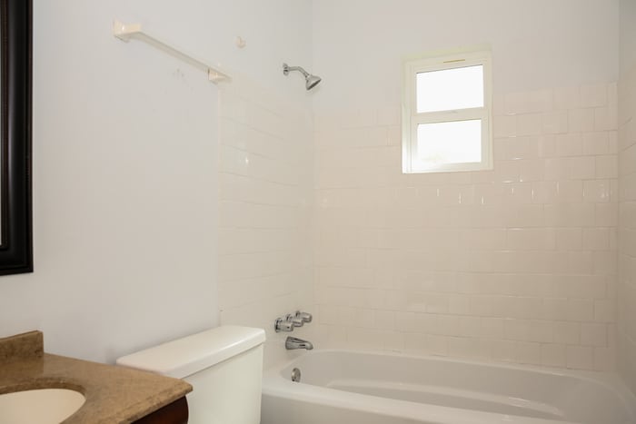 Building Photo - 997 Dorado Dr